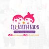 eli_kath_kids