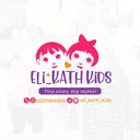 @eli_kath_kids