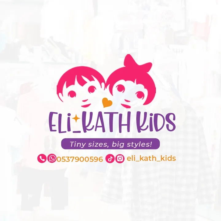 eli_kath_kids