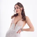 @valeriaspace