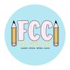 fccpreschool