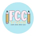 @fccpreschool