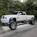 @jb_c22