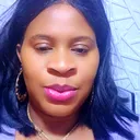 @official_queen79
