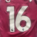@fin9sh