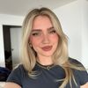 elizabethkayeturner