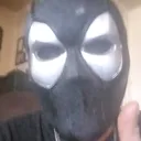 @ghostpool50
