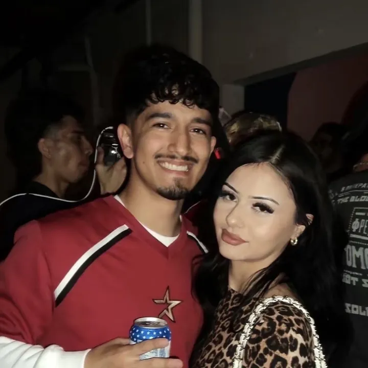 @w.n71125