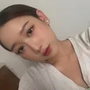 @dayuraka0