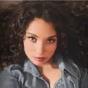 @karmenmacrillo