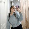 _taya_999