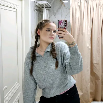 _taya_999