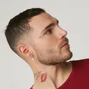@borja.hiriart