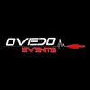 oviedoeventsdr0