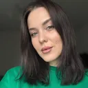 @juleechka_farm