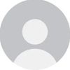 user7826396372