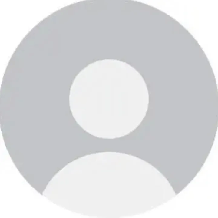 @user7826396372