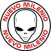 podcastnuevomile