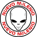 @podcastnuevomile