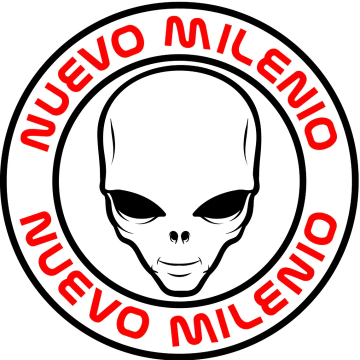 @podcastnuevomile