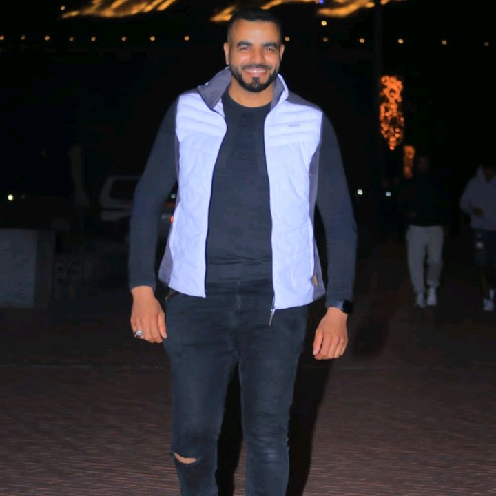 ⭐🇪🇸abdo🇲🇦⭐ - original sound