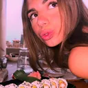 @mayabonizzii