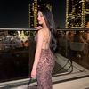 lety_256