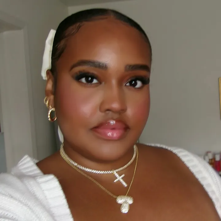 trinityjazlynn