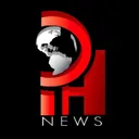 @progresohispanonews