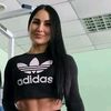 elena25014