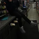 @noftbtc
