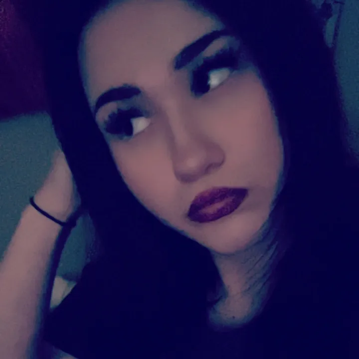 streamlove4eva