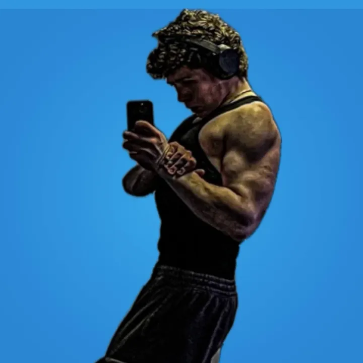daniel.ellison.fitness