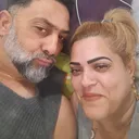 @ayriymemet