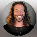 @hunterwilliamhealth