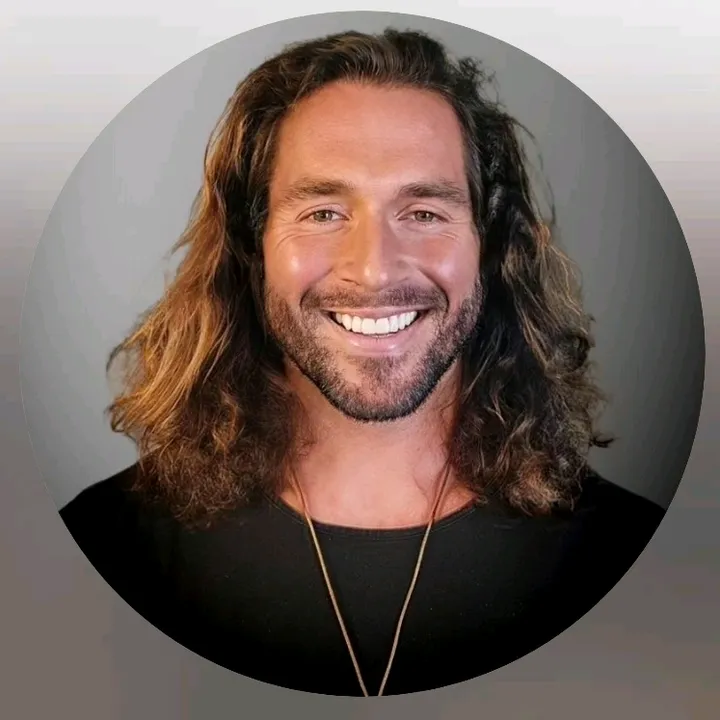 @hunterwilliamhealth