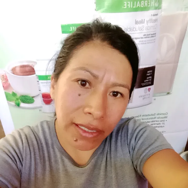 viky_anita