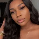 @jennarleid