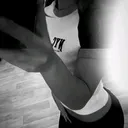 @miriamcignerova