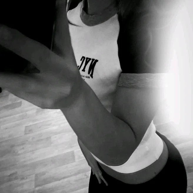 @miriamcignerova