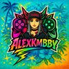 alexkmbbyy