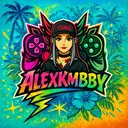 @alexkmbbyy