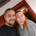 @coyote_sempai