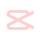 @capcut.templates.tiktok