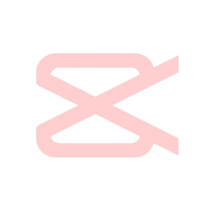 @capcut.templates.tiktok