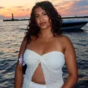 @ishoryakharel