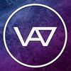 vao.crew.official