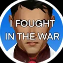 @famyth