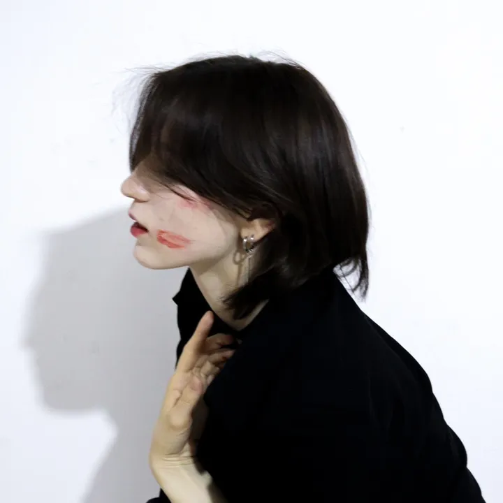 ahyun.___01