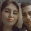 sashabeliy02